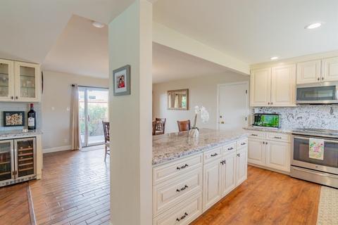 4811 Andrew Cir, Carmichael, CA 95608 photo 7