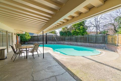 4811 Andrew Cir, Carmichael, CA 95608 photo 26