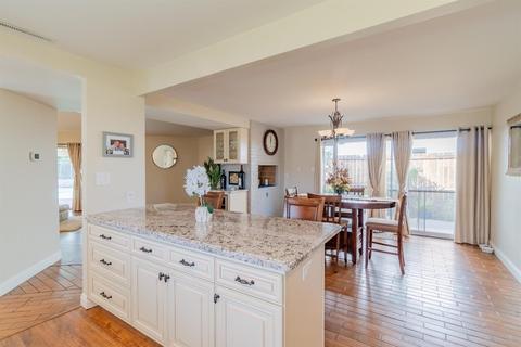 4811 Andrew Cir, Carmichael, CA 95608 photo 8