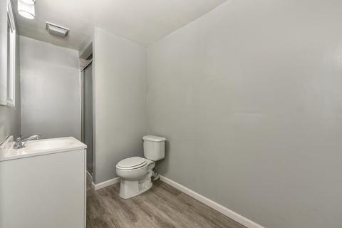 6325 Aslin Way, Carmichael, CA 95608 photo 15