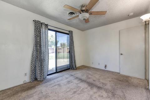 6325 Aslin Way, Carmichael, CA 95608 photo 13