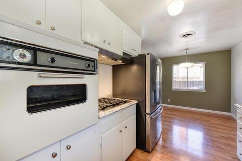 6325 Aslin Way, Carmichael, CA 95608 photo 5