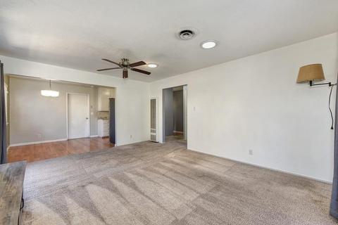 6325 Aslin Way, Carmichael, CA 95608 photo 8