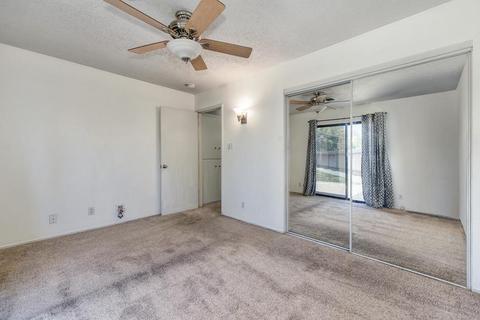 6325 Aslin Way, Carmichael, CA 95608 photo 12