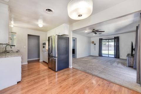 6325 Aslin Way, Carmichael, CA 95608 photo 6