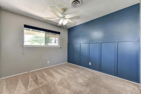6325 Aslin Way, Carmichael, CA 95608 photo 11