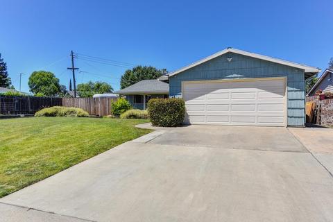 6325 Aslin Way, Carmichael, CA 95608 photo 3