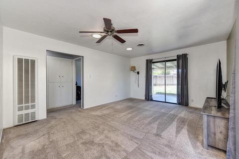 6325 Aslin Way, Carmichael, CA 95608 photo 7