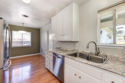 6325 Aslin Way, Carmichael, CA 95608 photo 4