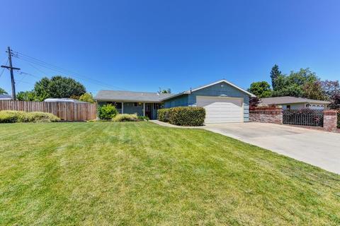 6325 Aslin Way, Carmichael, CA 95608 photo 1
