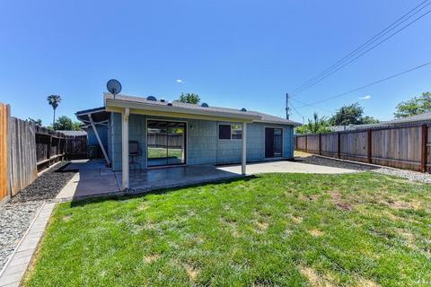 6325 Aslin Way, Carmichael, CA 95608 photo 17