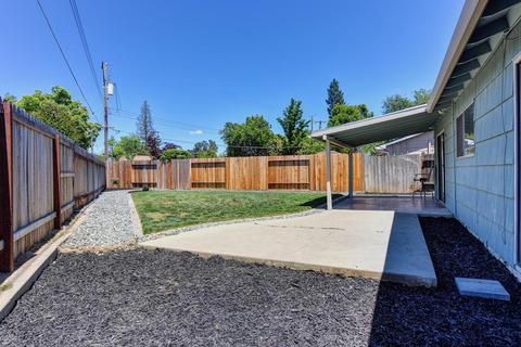 6325 Aslin Way, Carmichael, CA 95608 photo 18