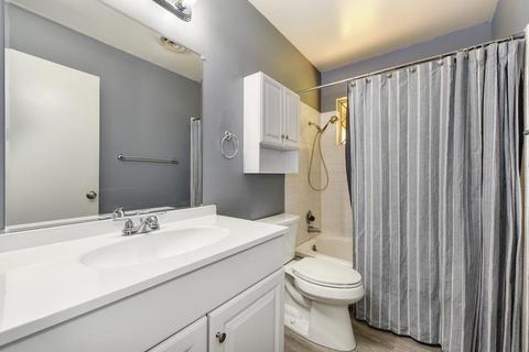 6325 Aslin Way, Carmichael, CA 95608 photo 10