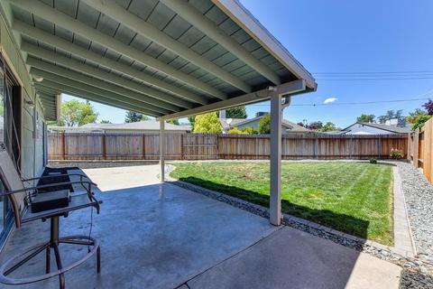 6325 Aslin Way, Carmichael, CA 95608 photo 16