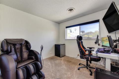 6325 Aslin Way, Carmichael, CA 95608 photo 9