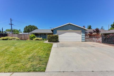 6325 Aslin Way, Carmichael, CA 95608 photo 2
