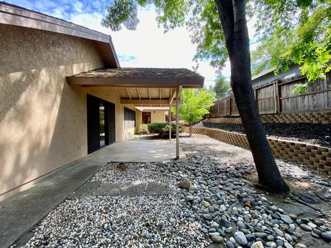 3401 Riverdale Way, Carmichael, CA 95608 photo 35