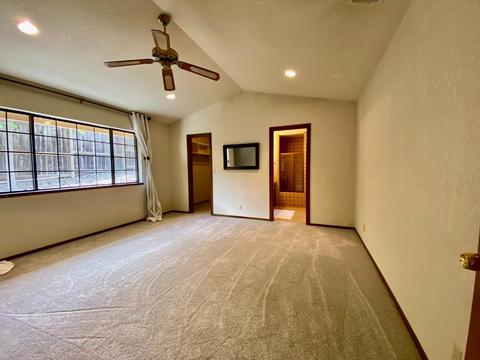 3401 Riverdale Way, Carmichael, CA 95608 photo 24