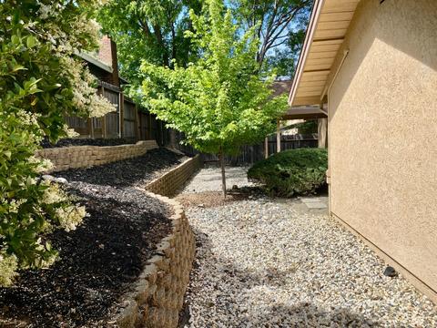 3401 Riverdale Way, Carmichael, CA 95608 photo 33