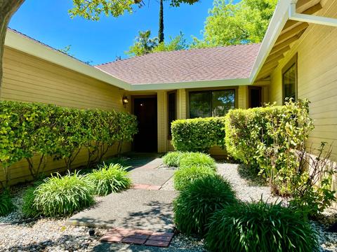3401 Riverdale Way, Carmichael, CA 95608 photo 4