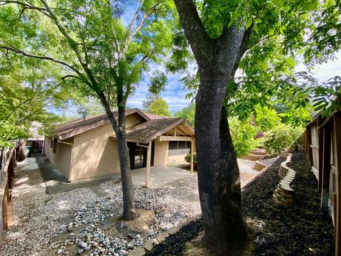 3401 Riverdale Way, Carmichael, CA 95608 photo 30