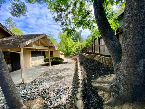 3401 Riverdale Way, Carmichael, CA 95608 photo 31