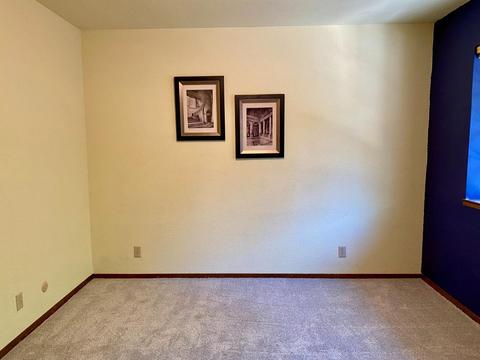 3401 Riverdale Way, Carmichael, CA 95608 photo 18