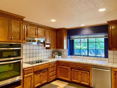 3401 Riverdale Way, Carmichael, CA 95608 photo 12