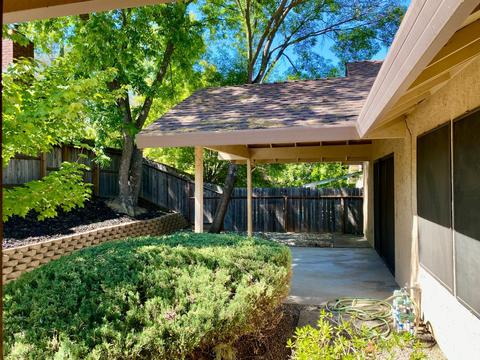 3401 Riverdale Way, Carmichael, CA 95608 photo 29