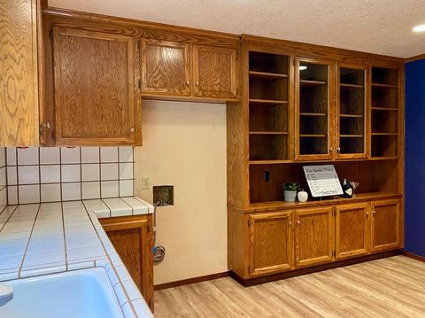 3401 Riverdale Way, Carmichael, CA 95608 photo 15