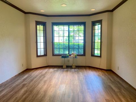3401 Riverdale Way, Carmichael, CA 95608 photo 7