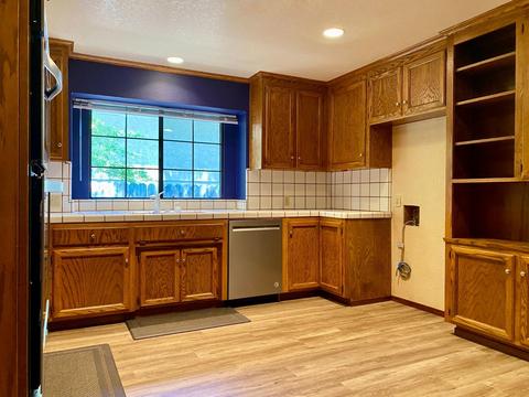 3401 Riverdale Way, Carmichael, CA 95608 photo 11