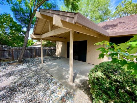 3401 Riverdale Way, Carmichael, CA 95608 photo 34