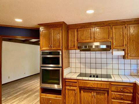 3401 Riverdale Way, Carmichael, CA 95608 photo 13