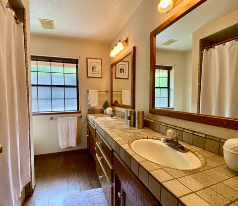 3401 Riverdale Way, Carmichael, CA 95608 photo 22