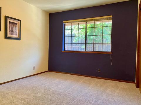 3401 Riverdale Way, Carmichael, CA 95608 photo 16