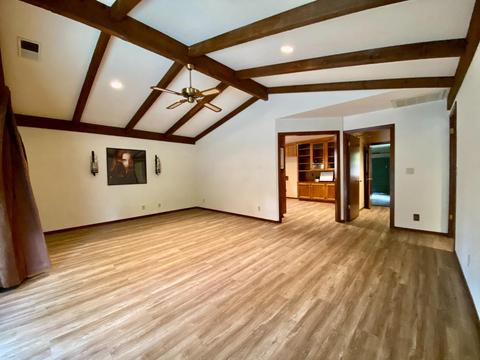 3401 Riverdale Way, Carmichael, CA 95608 photo 9