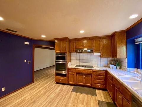 3401 Riverdale Way, Carmichael, CA 95608 photo 14