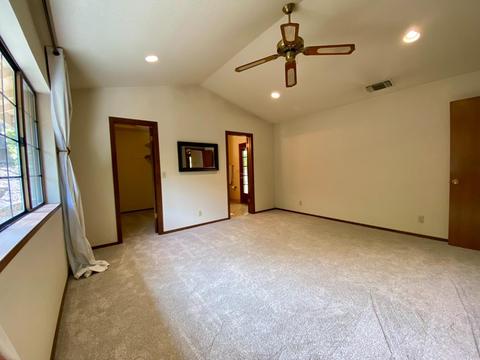 3401 Riverdale Way, Carmichael, CA 95608 photo 26