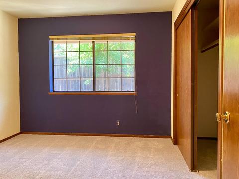 3401 Riverdale Way, Carmichael, CA 95608 photo 17