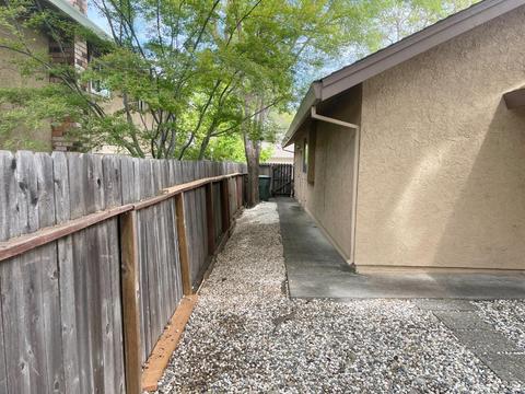3401 Riverdale Way, Carmichael, CA 95608 photo 36