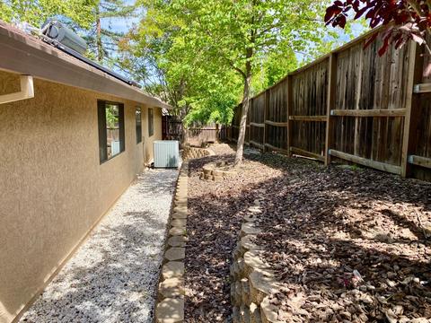 3401 Riverdale Way, Carmichael, CA 95608 photo 32