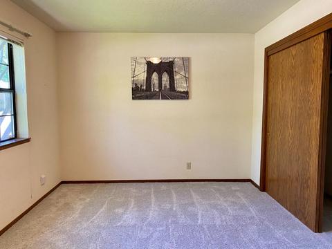 3401 Riverdale Way, Carmichael, CA 95608 photo 21