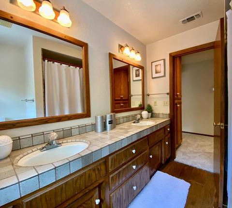 3401 Riverdale Way, Carmichael, CA 95608 photo 23