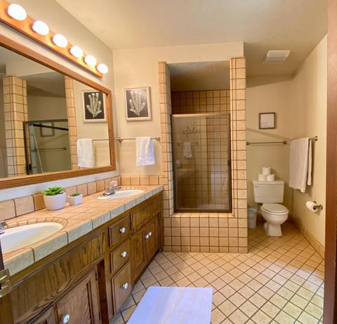 3401 Riverdale Way, Carmichael, CA 95608 photo 28