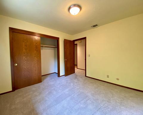 3401 Riverdale Way, Carmichael, CA 95608 photo 19