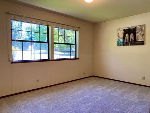 3401 Riverdale Way, Carmichael, CA 95608 photo 20