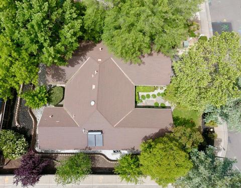 3401 Riverdale Way, Carmichael, CA 95608 photo 37