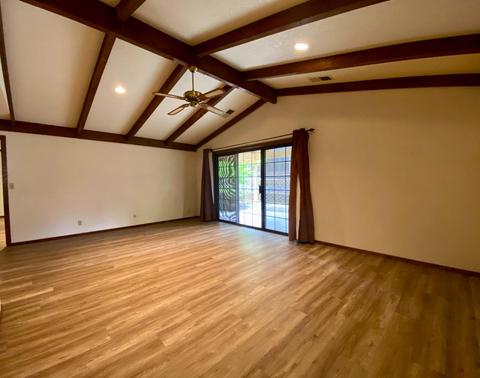 3401 Riverdale Way, Carmichael, CA 95608 photo 10