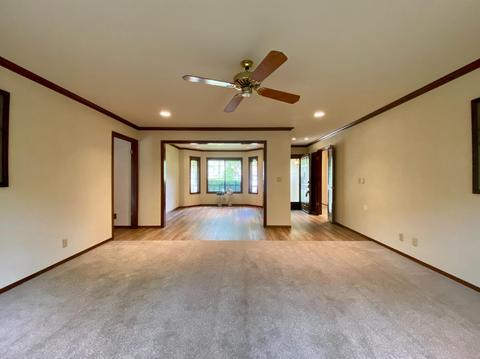 3401 Riverdale Way, Carmichael, CA 95608 photo 6